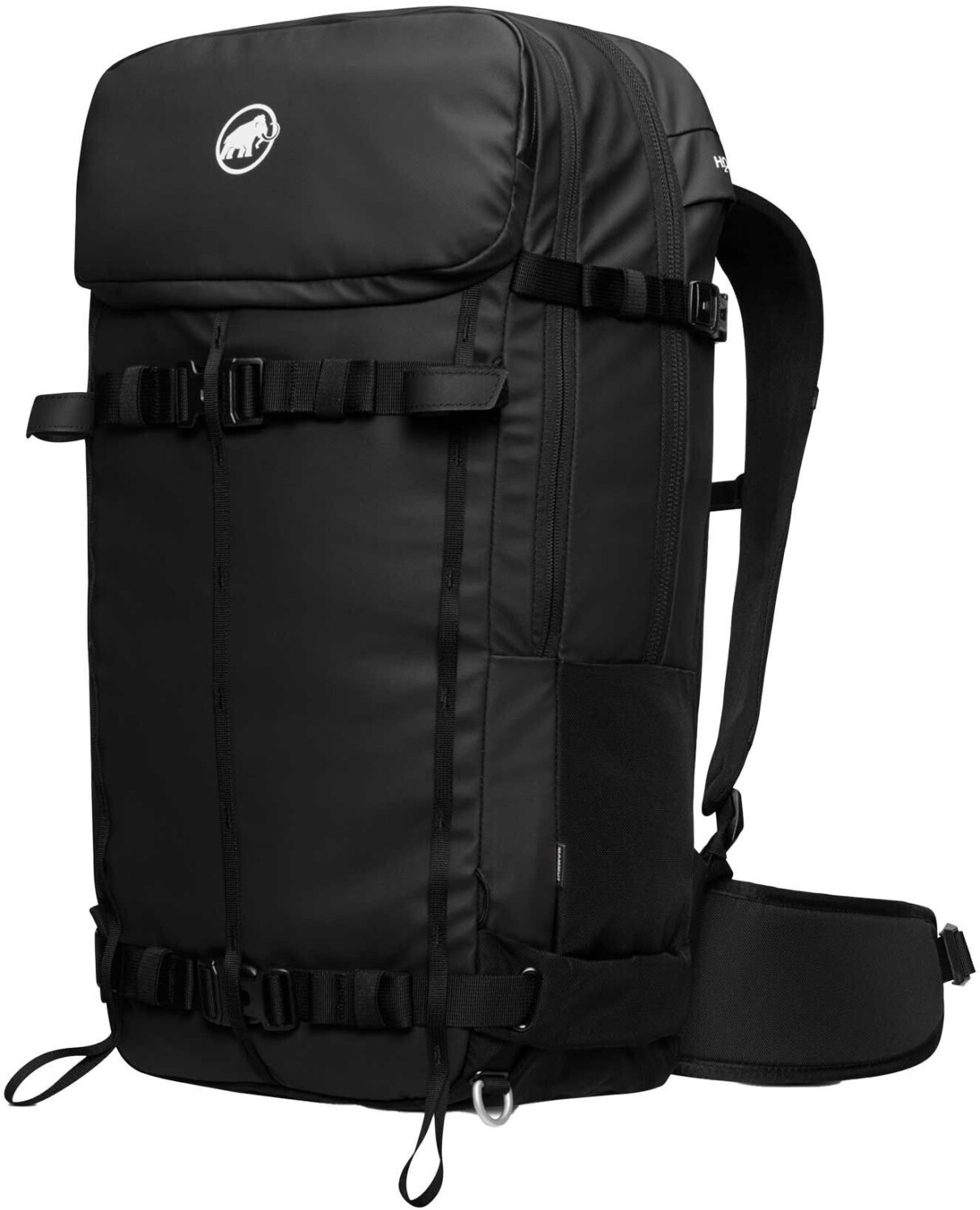 Mammut Nirvana 35 (2560-00270) black
