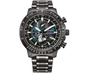 Citizen promaster idealo outlet