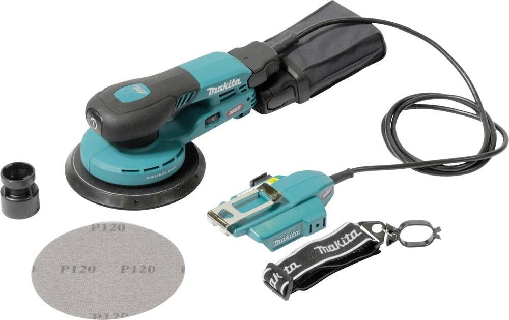 Makita BO002Z