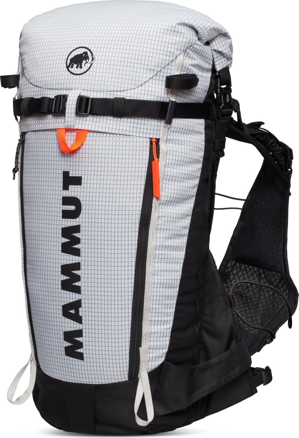 Mammut Aenergy ST 20-25 (2560-00172)