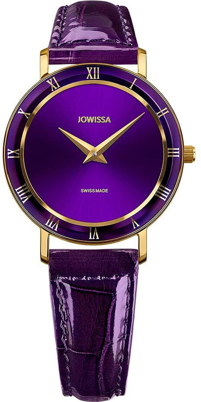 Jowissa Roma 30 mm
