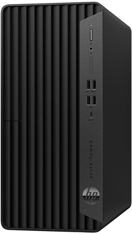 Dell Optiplex 7020 SFF NNV5D