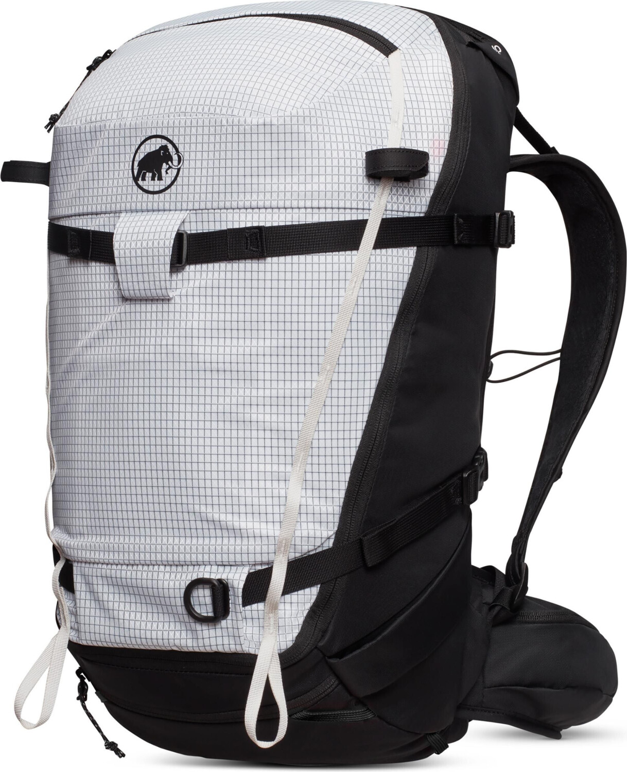 Mammut Aenergy ST 32 Women (2560-00192) white/black