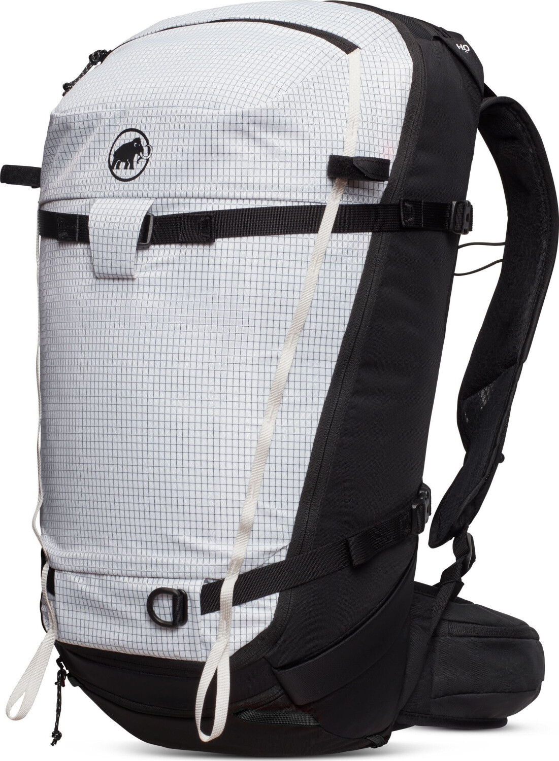 Mammut Aenergy ST 32 (2560-00182) white/black