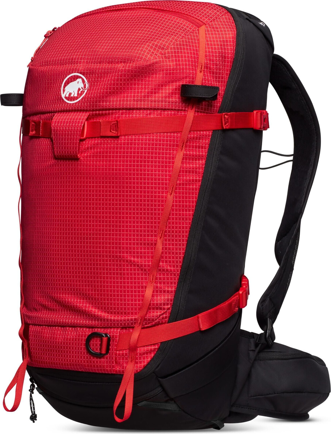 Mammut Aenergy ST 32 (2560-00182) mammut red/black