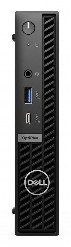 Dell OptiPlex 7020 MFF J4W1J