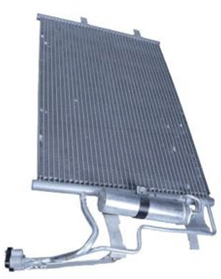 Valeo 814168
