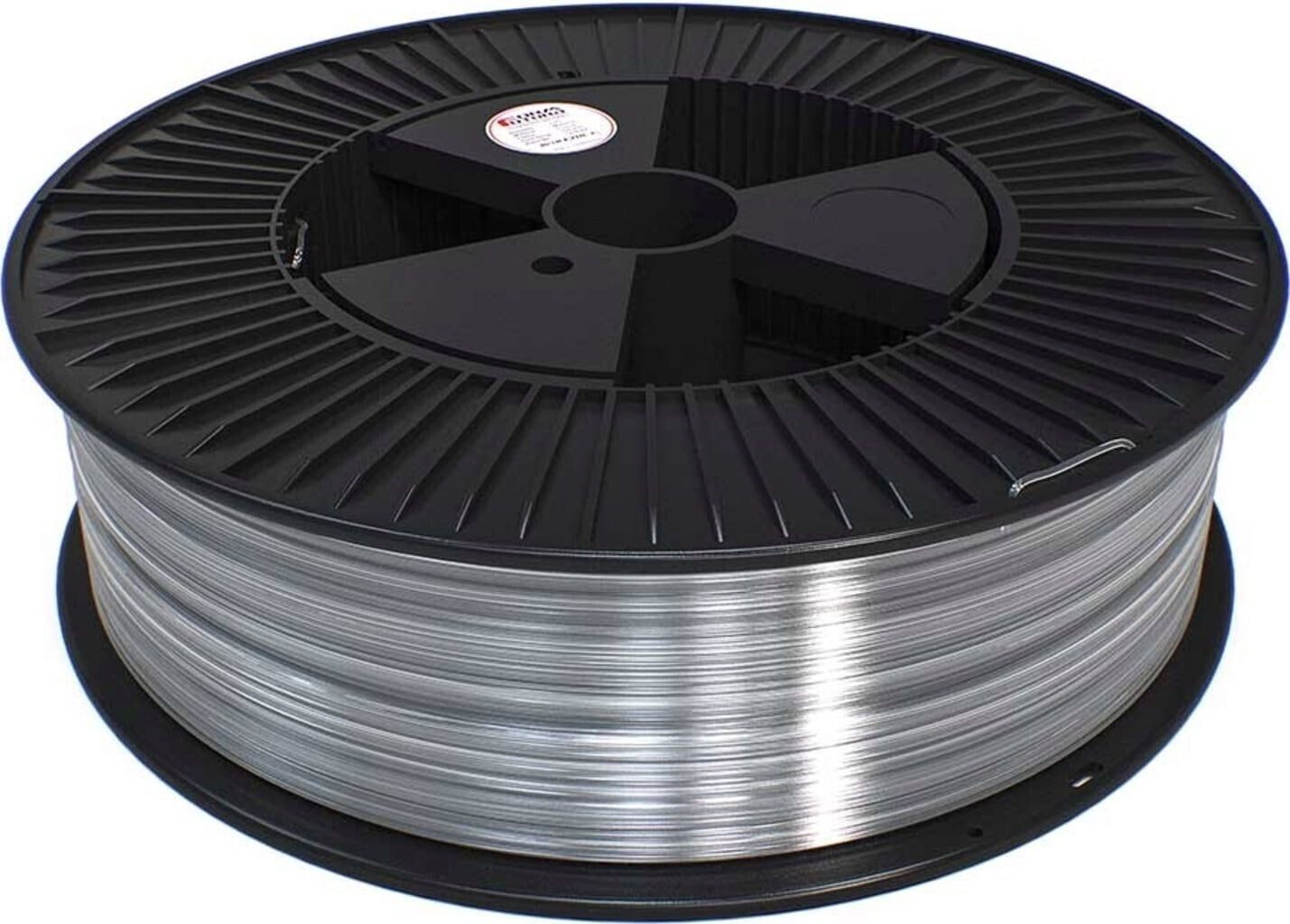 Formfutura PF98-175CLEA-04500