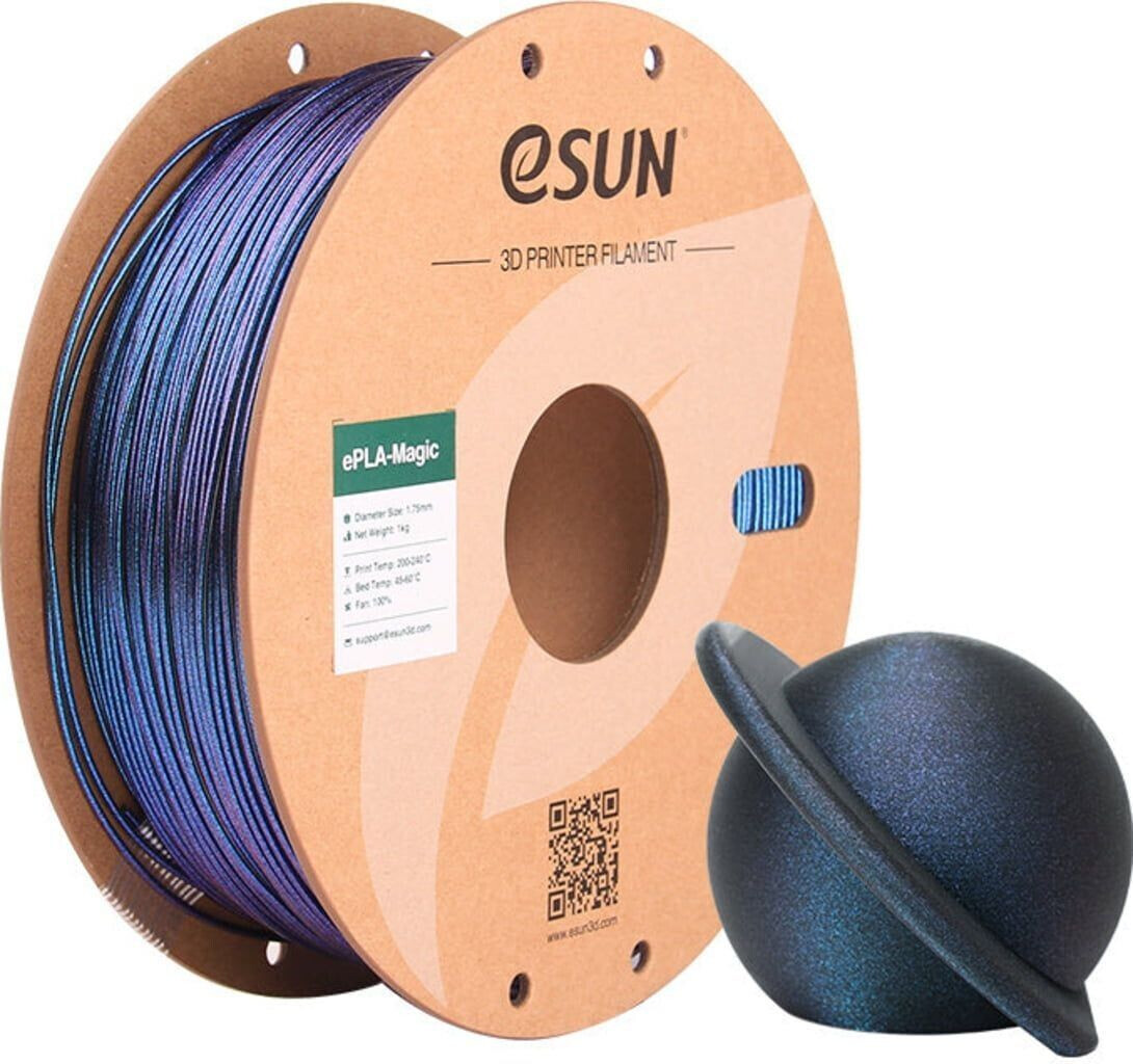 eSun3D ePLA-Magic-P175DTU1