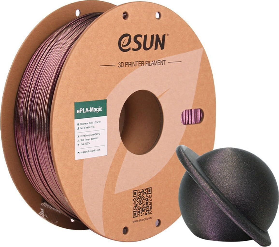 eSun3D ePLA-Magic-P175DTZ1