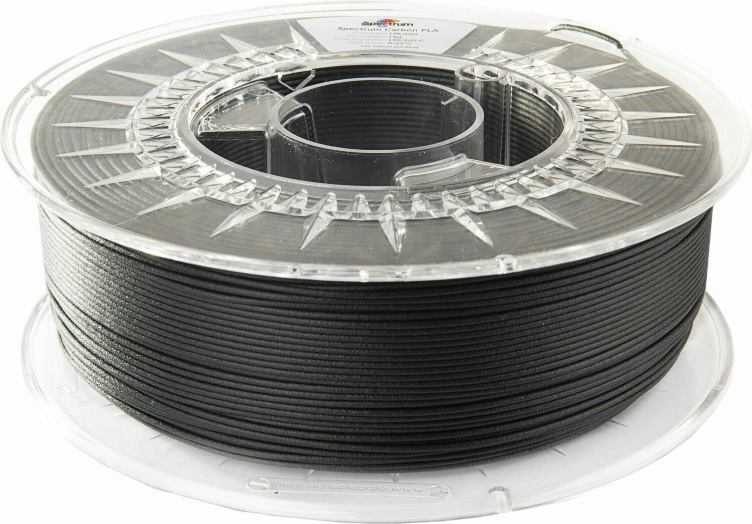 Spectrum 80466