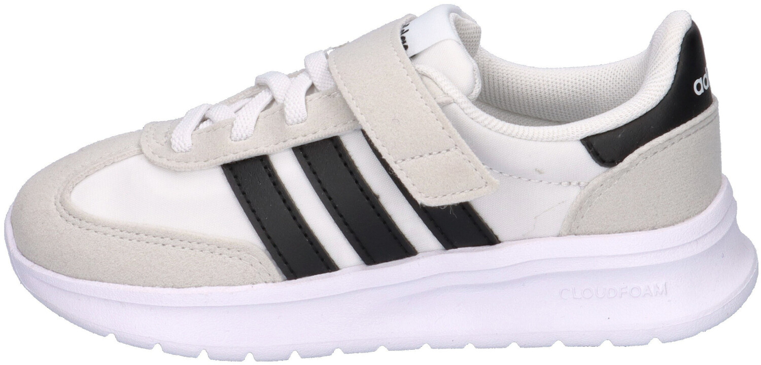 Adidas run 70s infantil hotsell