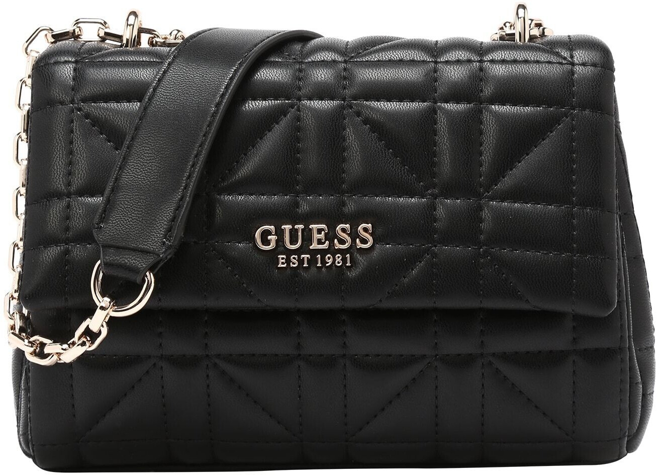 Guess Assia (HWQG84_99210)