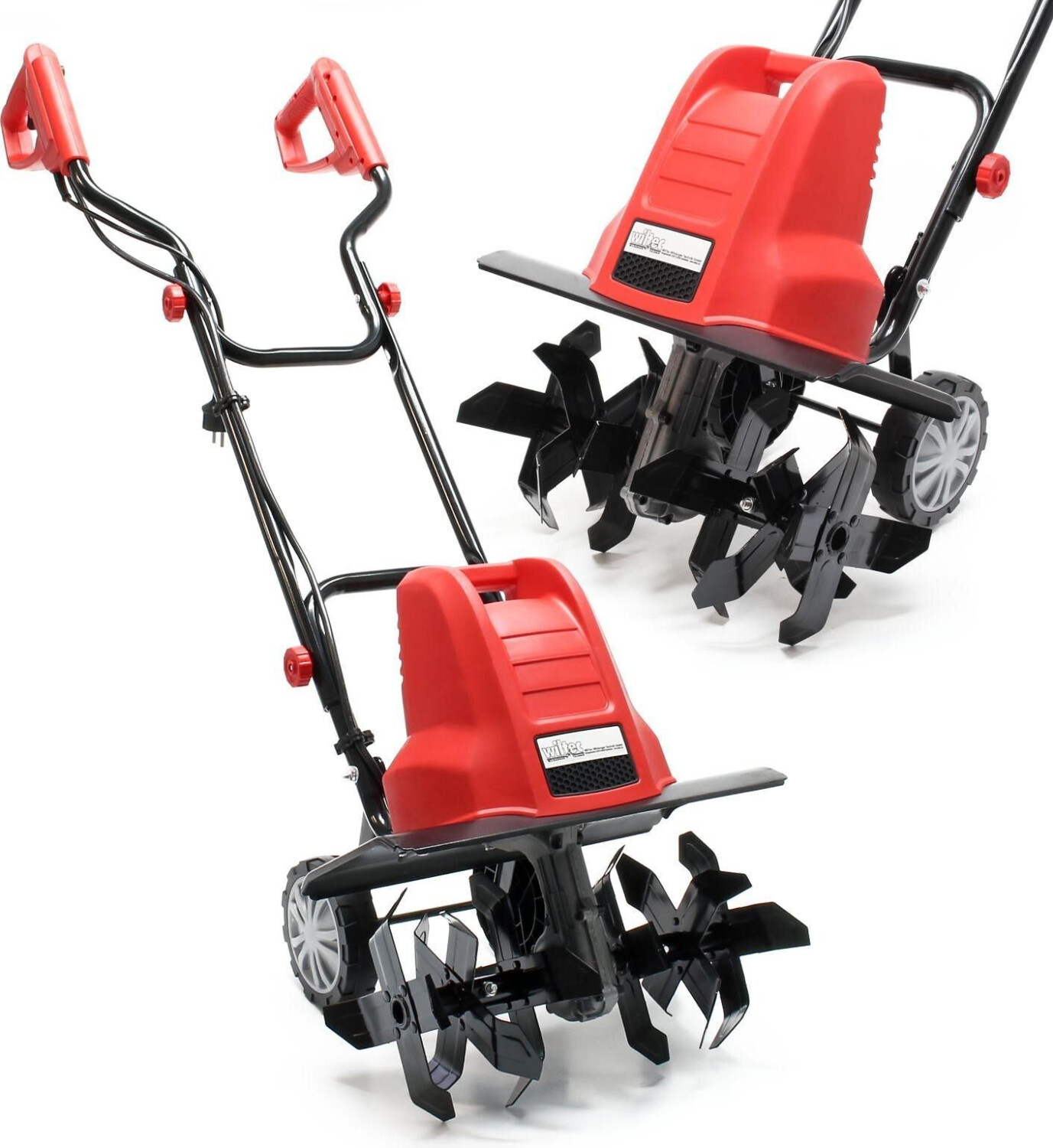 Wiltec 62419