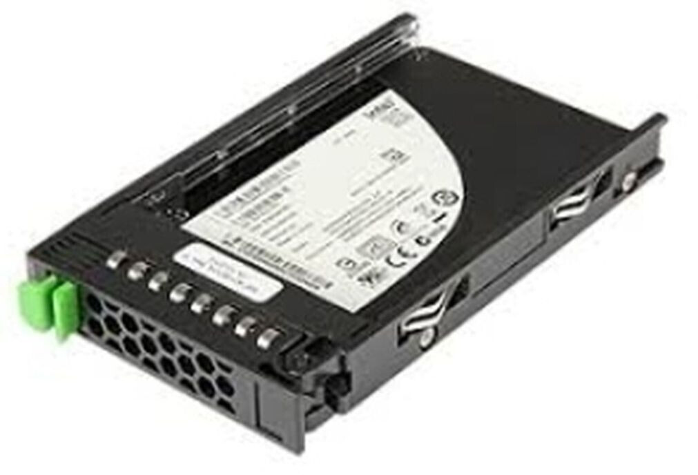 Fujitsu PY-SS96NQ