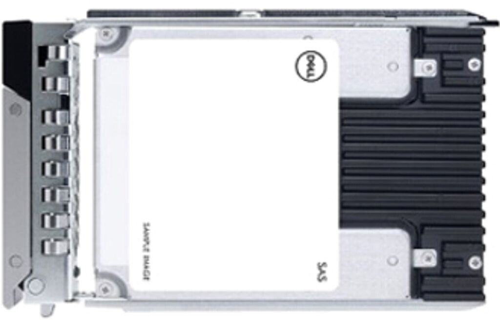 Dell 345-BDRO