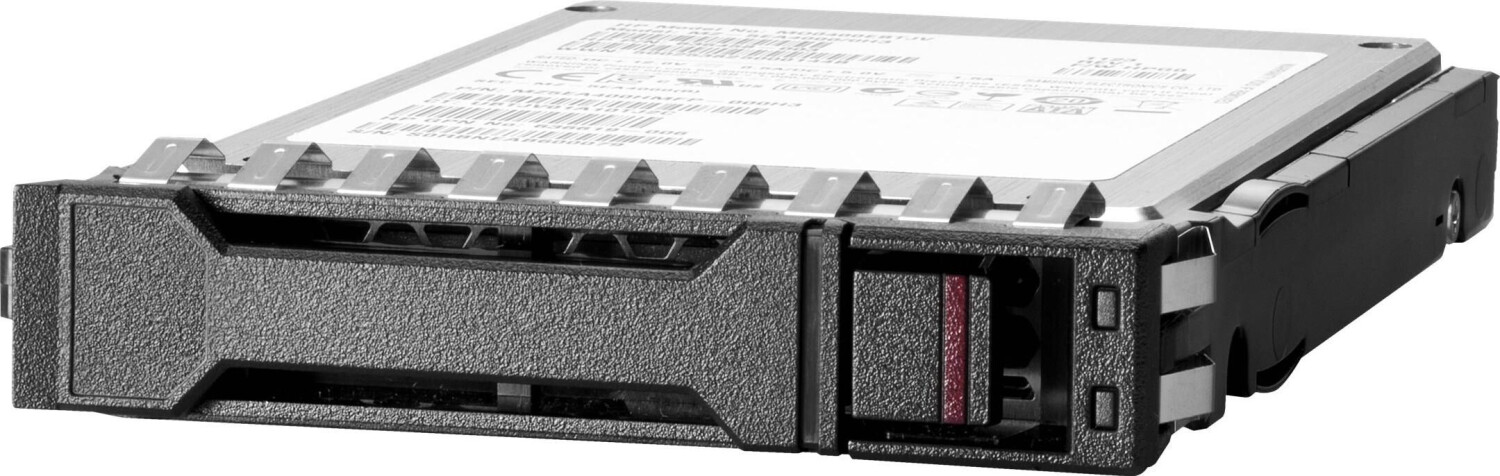 HPE P44012-B21