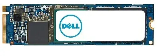 Dell AC676115