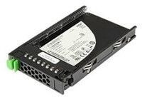 Fujitsu PY-SS96NMF