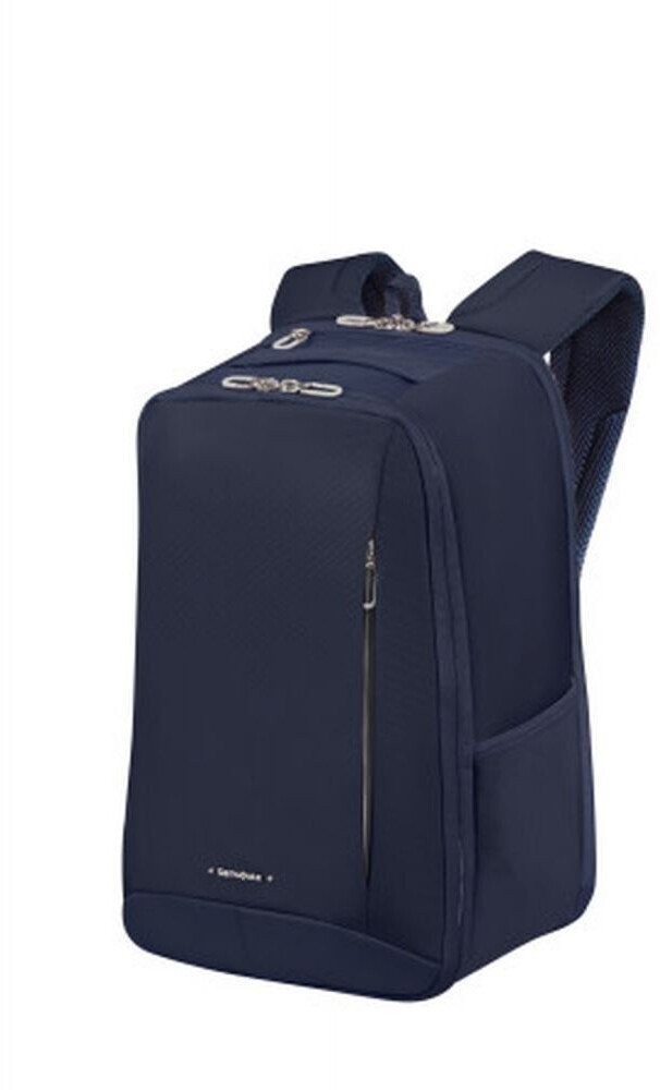Samsonite Guardit Classy 14,1 (151841) midnight blue