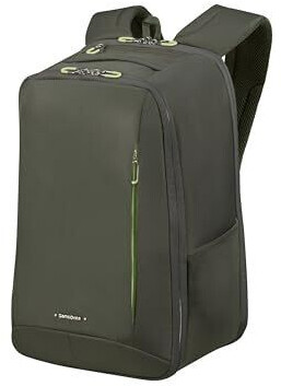 Samsonite Guardit Classy 14,1 (151841) gunmetal green