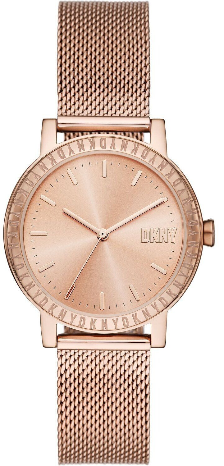 DKNY Soho D (NY6686)