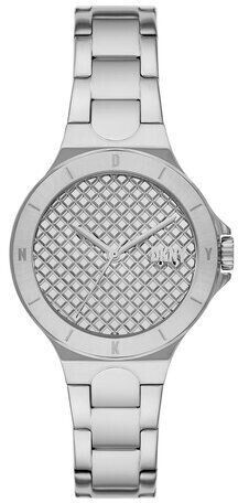 DKNY Soho D (NY6669)