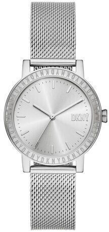 DKNY Soho D (NY6687)