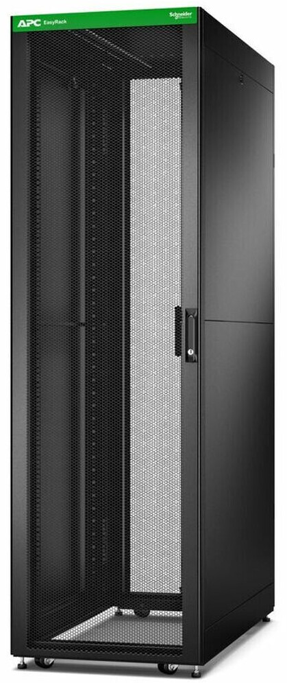 APC Easy Rack ER6202