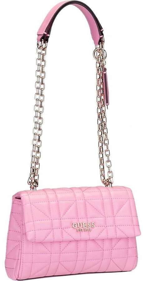 Guess Assia (HWQG84_99210) pink