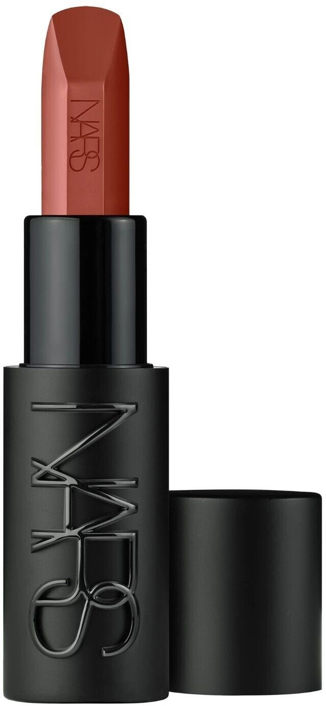 Nars Explicit Lipstick (3,8g) Body Heat