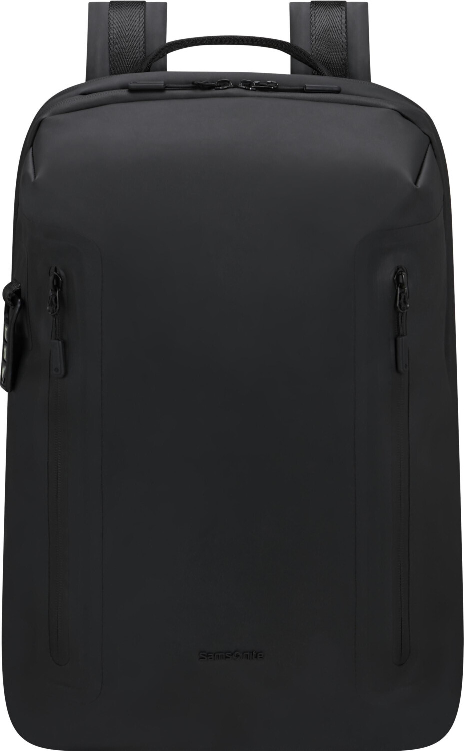 Samsonite Coatify Biz 15,6 (151791)