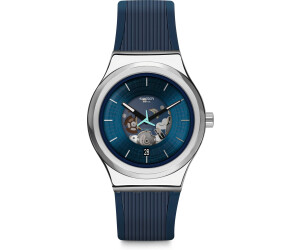 Swatch sistem51 for sale 2025