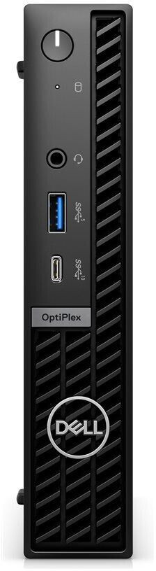 Dell OptiPlex 7020 MFF CCVFG