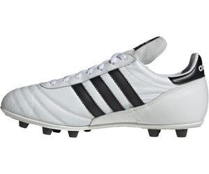 Adidas copa mundial miglior prezzo shop