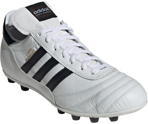 Adidas Copa Mundial FG ID4050 cloud white core black gold metallic a 129 99 oggi Migliori prezzi e offerte su idealo