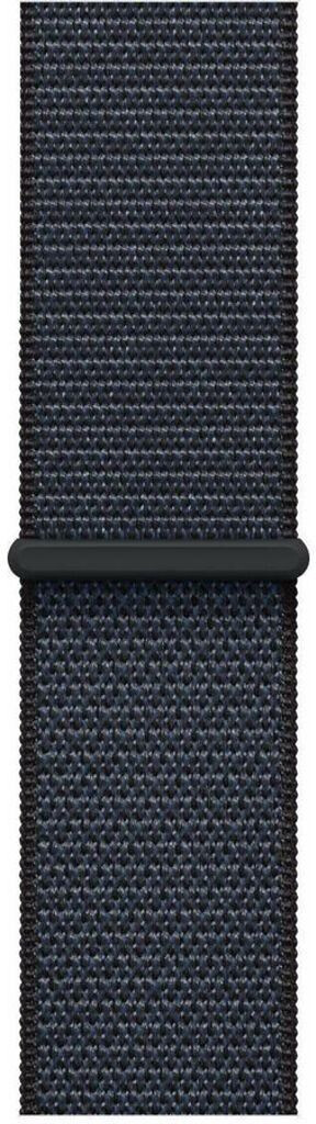 Apple Sport Loop 40mm Ink