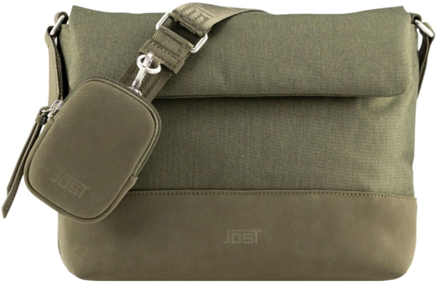 Jost Andoya (6041) taupe