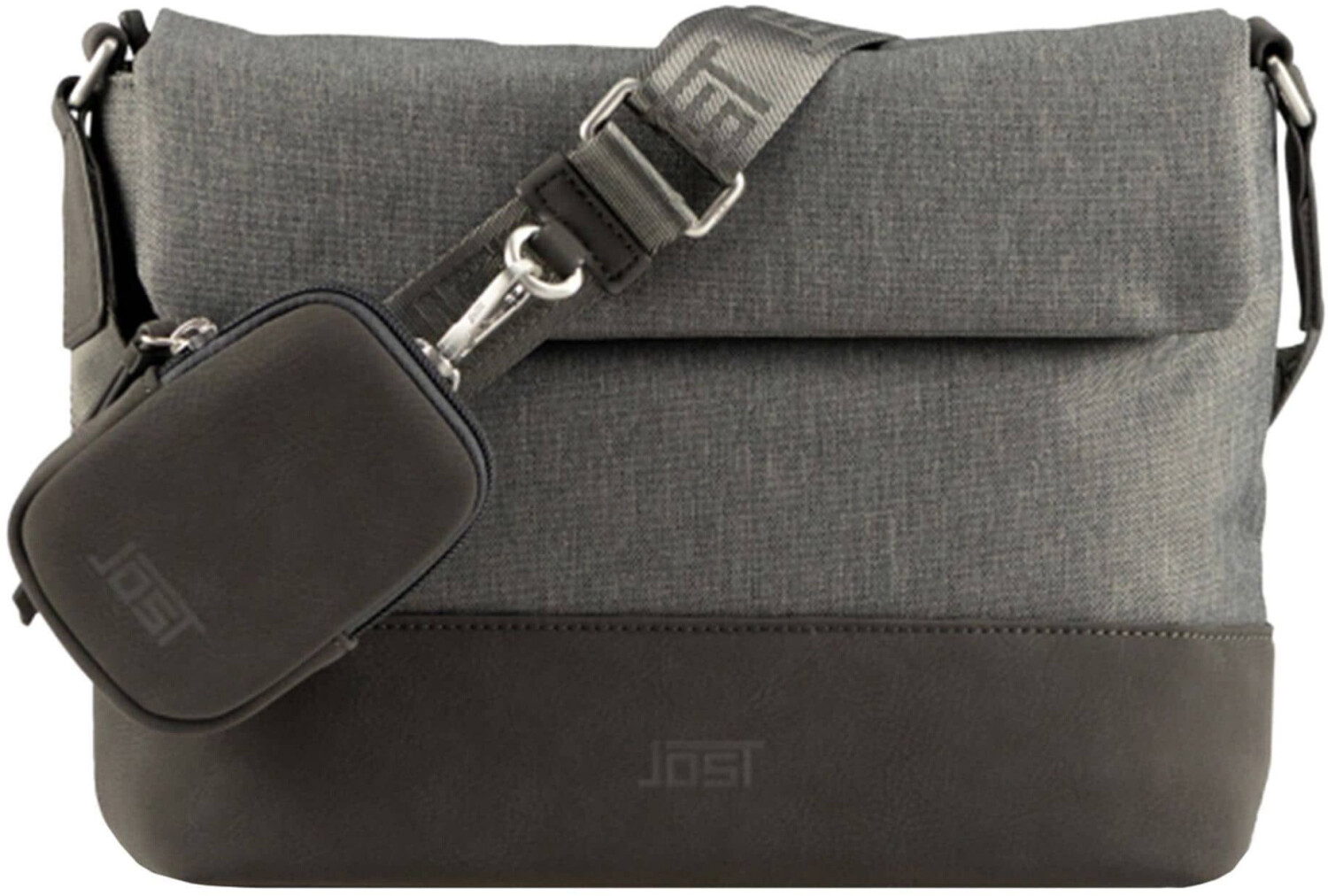 Jost Andoya (6041) darkgrey