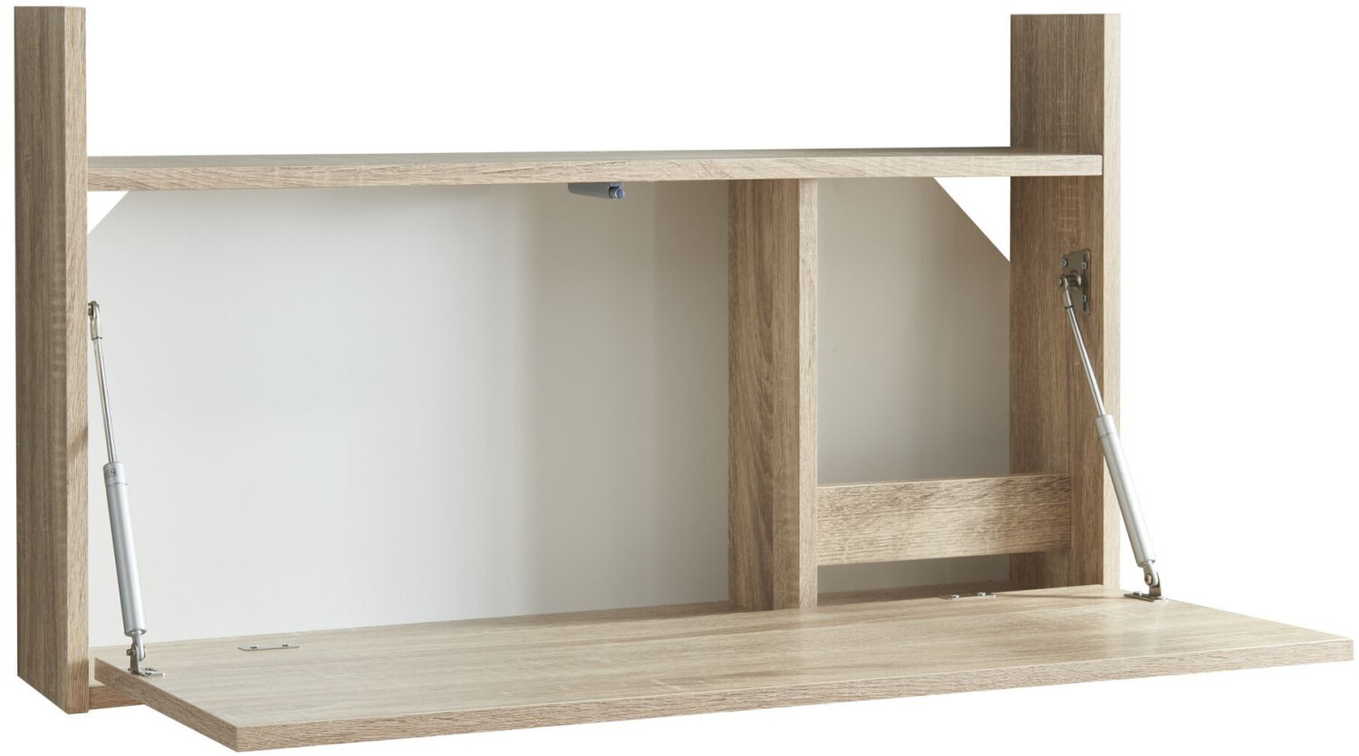 en.casa Rautalampi 80x33,5cm (PXFF-0003)