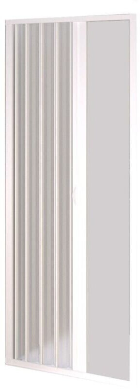Forte Nova Kit (110-80 x 185 cm)