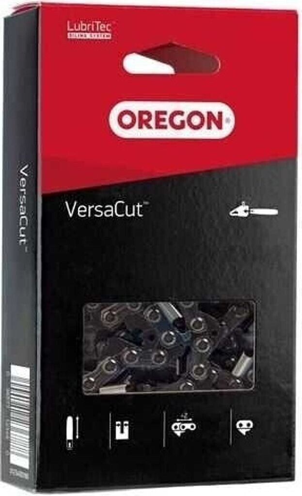 Oregon 75dpx060e