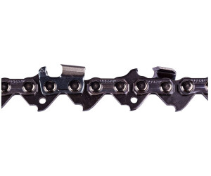 Oregon Sägeketten Halbmeißel 1,6 mm 81 TG (XX26OM81)