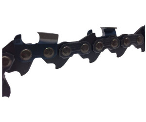 Oregon LPX Sägekette 3/8' 1,5 mm 70 TG