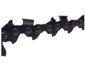 Oregon 75LPX Sägekette 3/8' 1,6 mm 70 TG