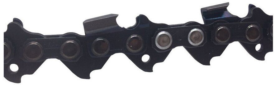 Oregon LP Sägekette 1,6 mm 60 TG