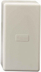 Rutenbeck UG 3 w