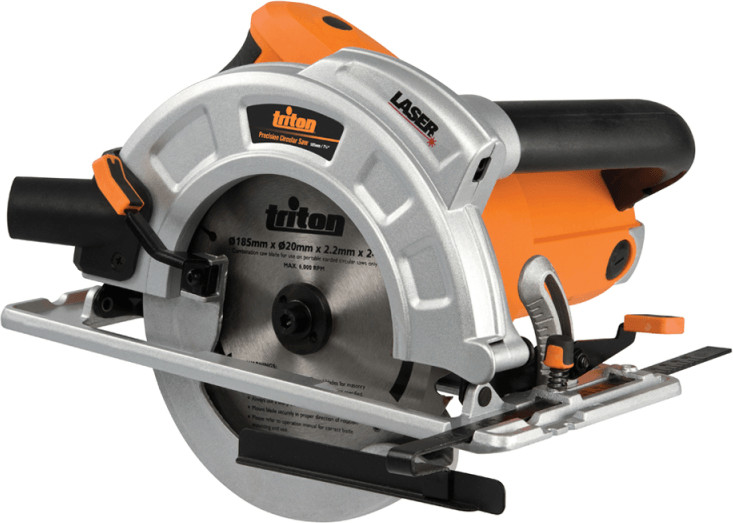 Triton TA184CSL