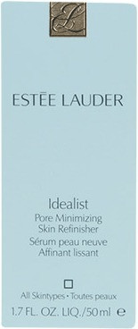 Estée Lauder Idealist Pore Minimizing Skin Refinisher (50ml)