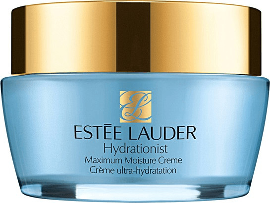 Estée Lauder Hydrationist Maximum Moisture dry Skin Cream (50ml)